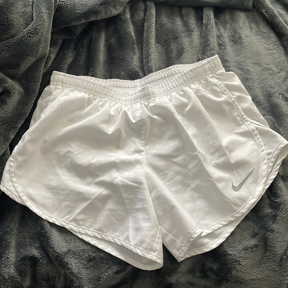 Nike Women Dri-Fit Shorts